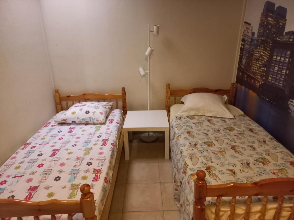 Apartmán Du Bonheur Et Du Bon Air A Banyuls ! Exteriér fotografie